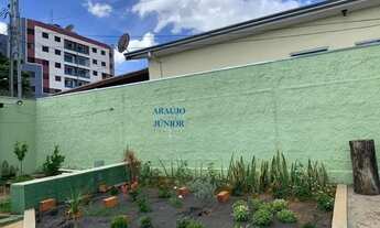 Imagem 5: AMERICANA - Casa Padrão - CAMPO LIMPO