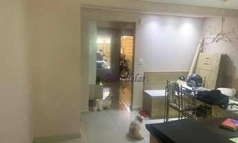 Imagem 3: Sobrado à venda, 120 m² por R$ 850.000,00 - Jardim Sao Paulo(Zona Norte) - São Paulo/SP