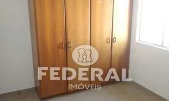 Imagem 5: Apartamento com 1 quarto no ED. ABAETE - Bairro Setor Leste Vila Nova em Goiânia