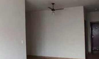 Imagem 4: Apartamento com 3 dormitórios para alugar, 90 m² por R$ 1.350,00/mês - Parque Industrial L