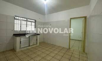 Imagem 6: Casa em Condominio, Vila Maria