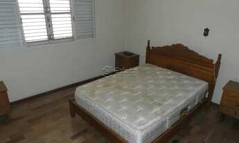 Imagem 6: Casa para venda na Vila Hortência