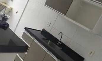 Imagem 3: Apartamento para alugar no Antares