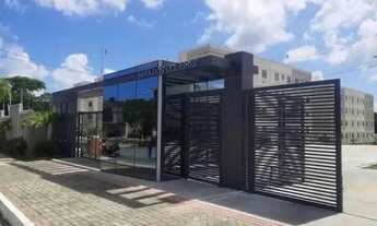 Imagem: Mata dos colibris