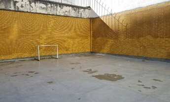 Imagem 14: Tijuca. Alugo. Ótimo apartamento de frente. 130m².Rua conde de bonfim, próximo à Itacuruçá