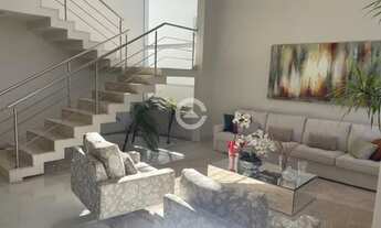 Imagem 4: Casa - Ville Sainte Hélène - Campinas