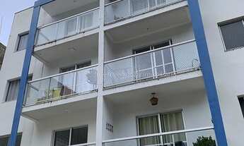 Imagem 2: Juiz de Fora - Apartamento Padrão - Bandeirantes