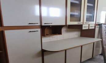 Imagem 4: SÃO PAULO - Apartamento Padrão - SANTANA