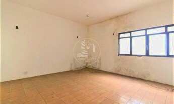 Imagem 6: Casa para alugar na Granja Julieta com 1 dormitório ,6 banheiros e 6 vagas