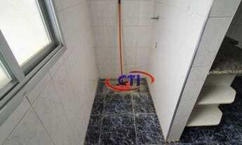 Imagem 3: Apartamento com 2 dormitórios à venda, 53 m² - Santa Terezinha - São Bernardo do Campo/SP