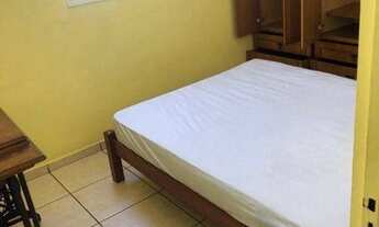 Imagem 5: 2 Dormitórios com 1 Vaga- Ao lado do metrô Brás