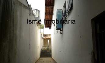 Imagem 3: CASA COM/RES em CAMPINAS - SP, CIDADE UNIVERSITÁRIA I