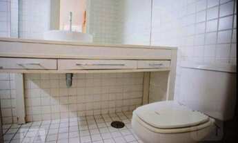 Imagem 3: Apartamento Duplex com 1 dormitório, 82 m² - venda por R$ 630.000,00 ou aluguel por R$ 5.2