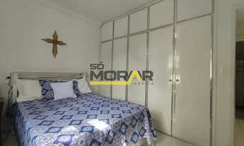 Imagem 6: Venda de Apartamentos / Padrão na cidade de Belo Horizonte