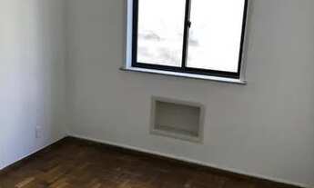 Imagem 3: Apartamento de 2 quartos