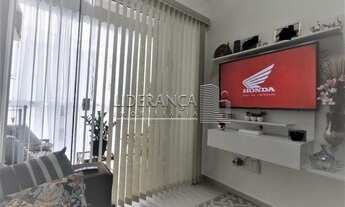 Imagem 5: FLORIANóPOLIS - Apartamento Padrão - Ingleses