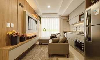 Imagem 3: Capao da Canoa - Apartamento Padrão - Zona Nova