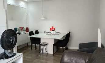 Imagem 3: Apartamento Na Vila Esperança - Penha