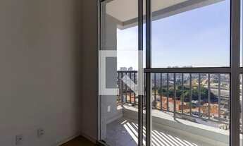 Imagem 6: Apartamento para Aluguel - Água Branca, 1 Quarto, 28 m2