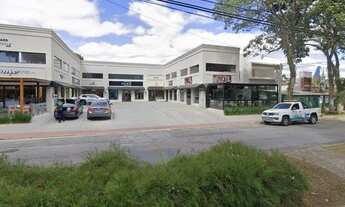 Imagem 6: Ponto Comercial para alugar, publico classes A/B, avenida Barão do Rio Branco - SJCampos/S