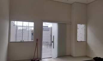 Imagem 5: Casa com 2 dormitórios à venda, 60 m² por R$ 449.000,00 - Jardim Nova Veneza - Indaiatuba