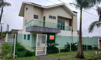 Imagem: Vendo ou troco