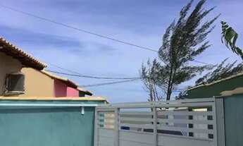 Imagem 4: Casa Rio das Ostras