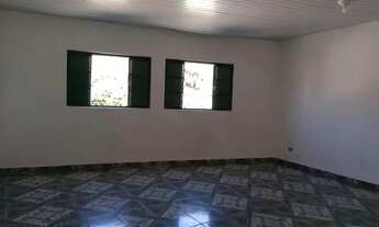 Imagem: Casa para Locação em São Paulo, Vila