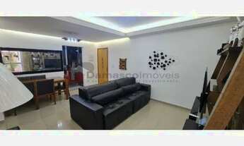 Imagem 5: Apartamento a venda - Boa Vista, São Caetano do Sul