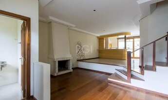 Imagem 3: Casa Condominio em Jardim Isabel