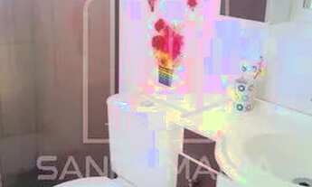 Imagem 4: Apartamento (tipo - padrao) 2 dormitórios, cozinha planejada, em condomínio fechado