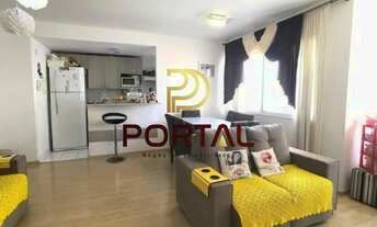 Imagem 2: PORTO ALEGRE - Apartamento Padrão - VILA IPIRANGA