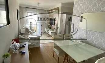 Imagem 2: SãO PAULO - Apartamento Padrão - Aclimação