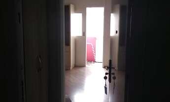 Imagem 3: ALUGA / VENDE Kitnet com 37m² - Próximo a estação de metrô Liberdade