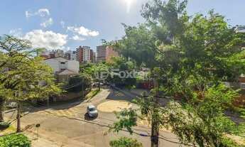 Imagem 4: Apartamento para venda possui 117 metros quadrados com 3 quartos em Bela Vista - Porto Ale