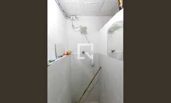 Imagem 7: Apartamento para Aluguel - Aparecida, 1 Quarto, 400 m2