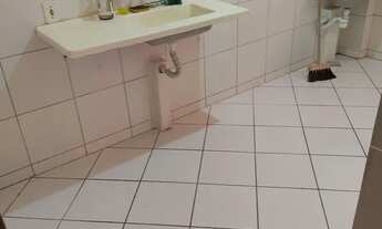 Imagem 2: Apartamento Apartamento com 2 dormitórios