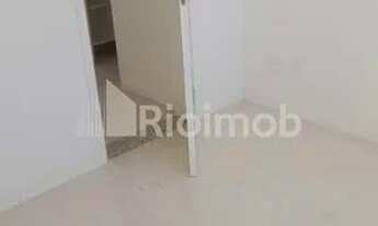 Imagem 6: Pechincha Apartamento cobertura com 3 dormitórios