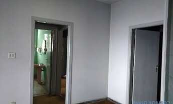 Imagem 3: CASA ASSOBRADADA - CIDADE JARDIM - SP