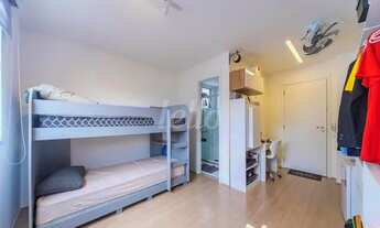 Imagem 7: São Paulo - Kitchenette/Studio - Brás