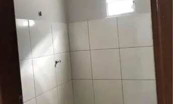 Imagem 7: VENDO CASA NO BAIRRO LAGOA DE JACARAIPE