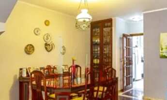 Imagem 6: SOBRADO - VILA PINHEIRINHO - SP