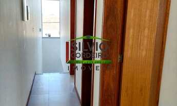 Imagem 5: Casa 03 Dormitórios, 01 Suíte - Campeche