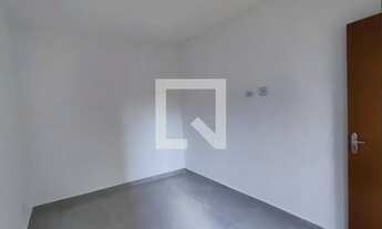 Imagem 6: Apartamento para Aluguel - Vila Dalila, 2 Quartos, 44 m2