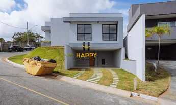 Imagem 6: Casa em Condomínio para Locação em Lagoa Santa, Residencial Golden Class, 3 dormitórios, 1