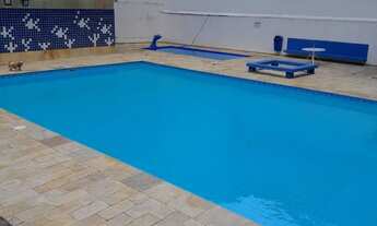 Imagem 4: CONFORTÁVEL apt na Freguesua