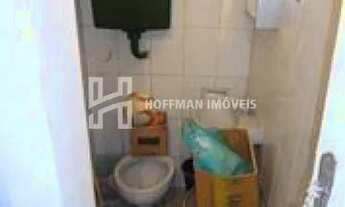 Imagem 2: Sobrado, Santa Maria - São Caetano do Sul