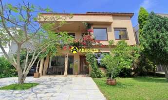 Imagem 2: Capao da Canoa - Casa de Condomínio - Velas da Marina