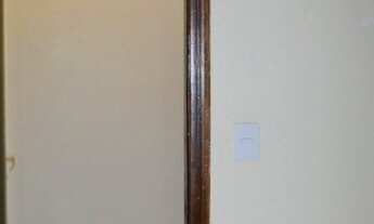 Imagem 5: APARTAMENTO 3 DORMITÓRIOS PARA LOCAÇÃO NA SAÚDE!