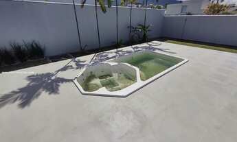 Imagem 6: Casa para Venda em Palhoça, Pedra Branca, 3 dormitórios, 1 suíte, 3 banheiros, 2 vagas